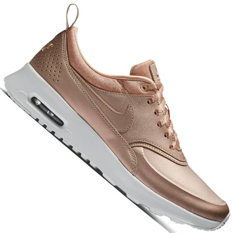 nike schuhe thea damen|nike air max thea damen sale.